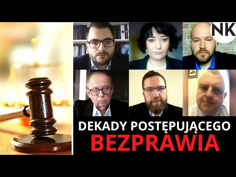 Wideo: Pułapki Identyfikacyjne