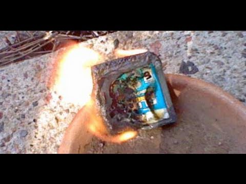 Worst DS Game "Review" - YouTube