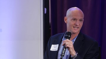 Science of CX Event - Keith Hontz - SocketLabs