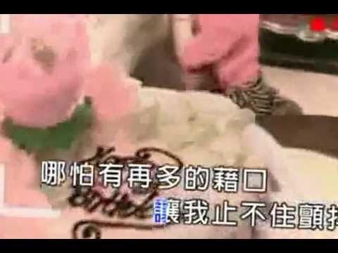该死的温柔_厷渡翻唱(cover).wmv