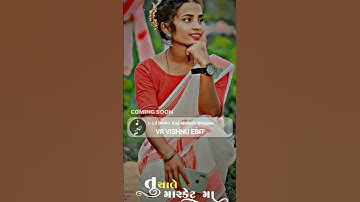 best #NEW #timli status 2024 #ld dodva #alit modish