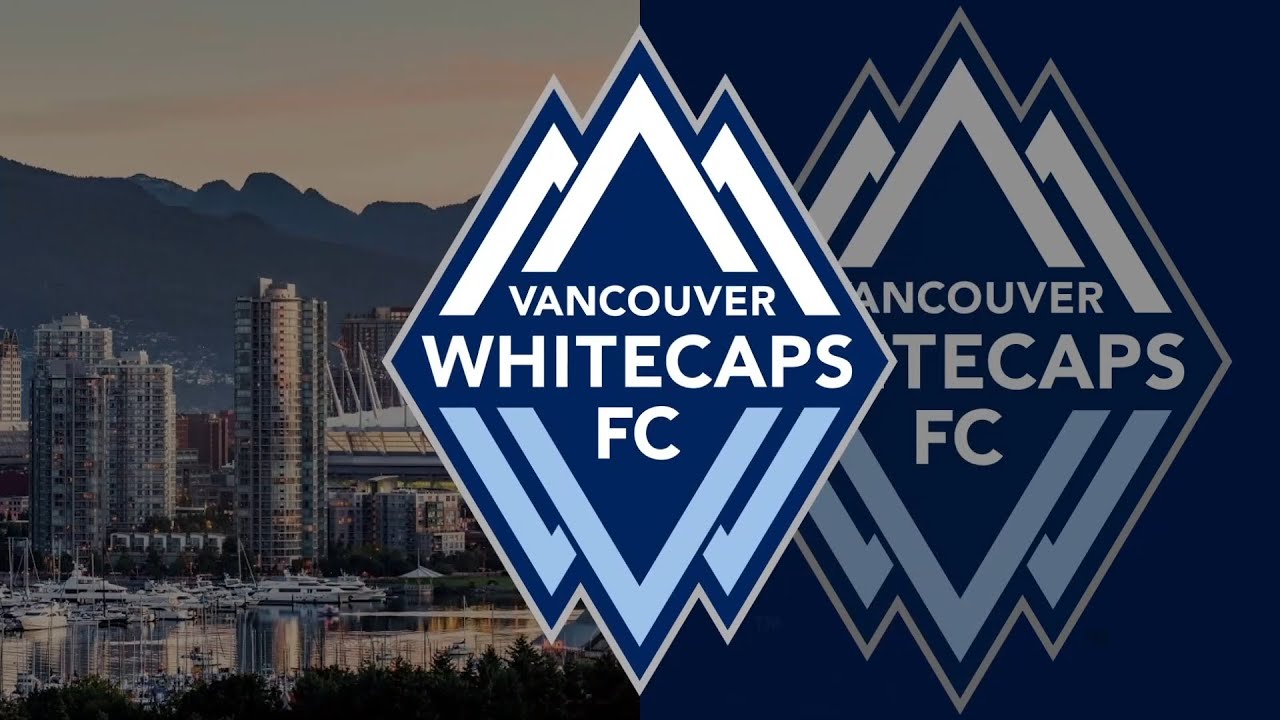 Vancouver Whitecaps FC 2021 Goal Song YouTube vancouver-whitecaps-fc-2021-goal-song-youtube