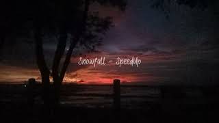 Download Mp3 Snowfall SpeedUp - Øneheart · reidenshi 30m Gudang lagu Download Mp3 Snowfall SpeedUp - Øneheart · reidenshi 30m