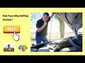 Has Your eBay Selling Stalled?
