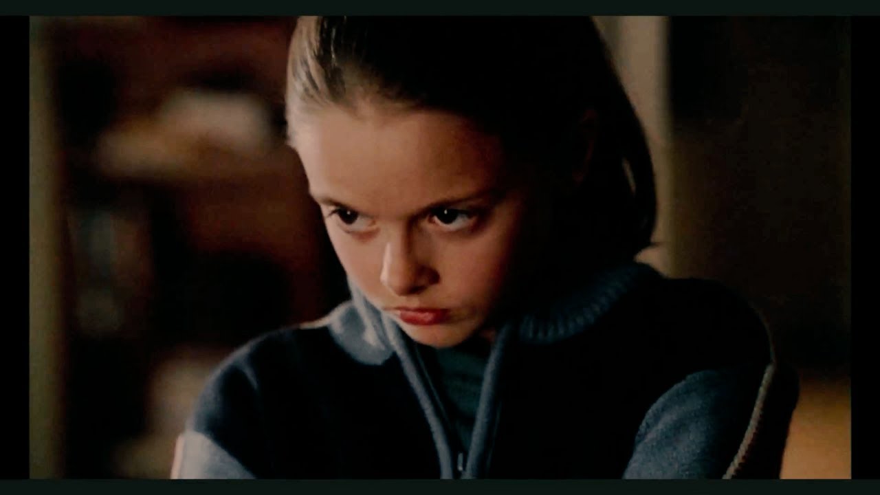 Everwood: Delia Brown's journey from centre stage to the sidelines | Episode 10