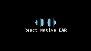 RNE 1 | Text component and some props