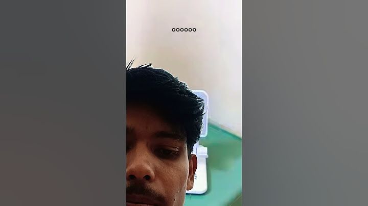 Puff's guide on handling weekend calls from the boss! #BossBoundary #WeekendWarr