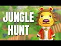 🔴 Hunting For The BEST JungleCore Villagers | NintenTalk