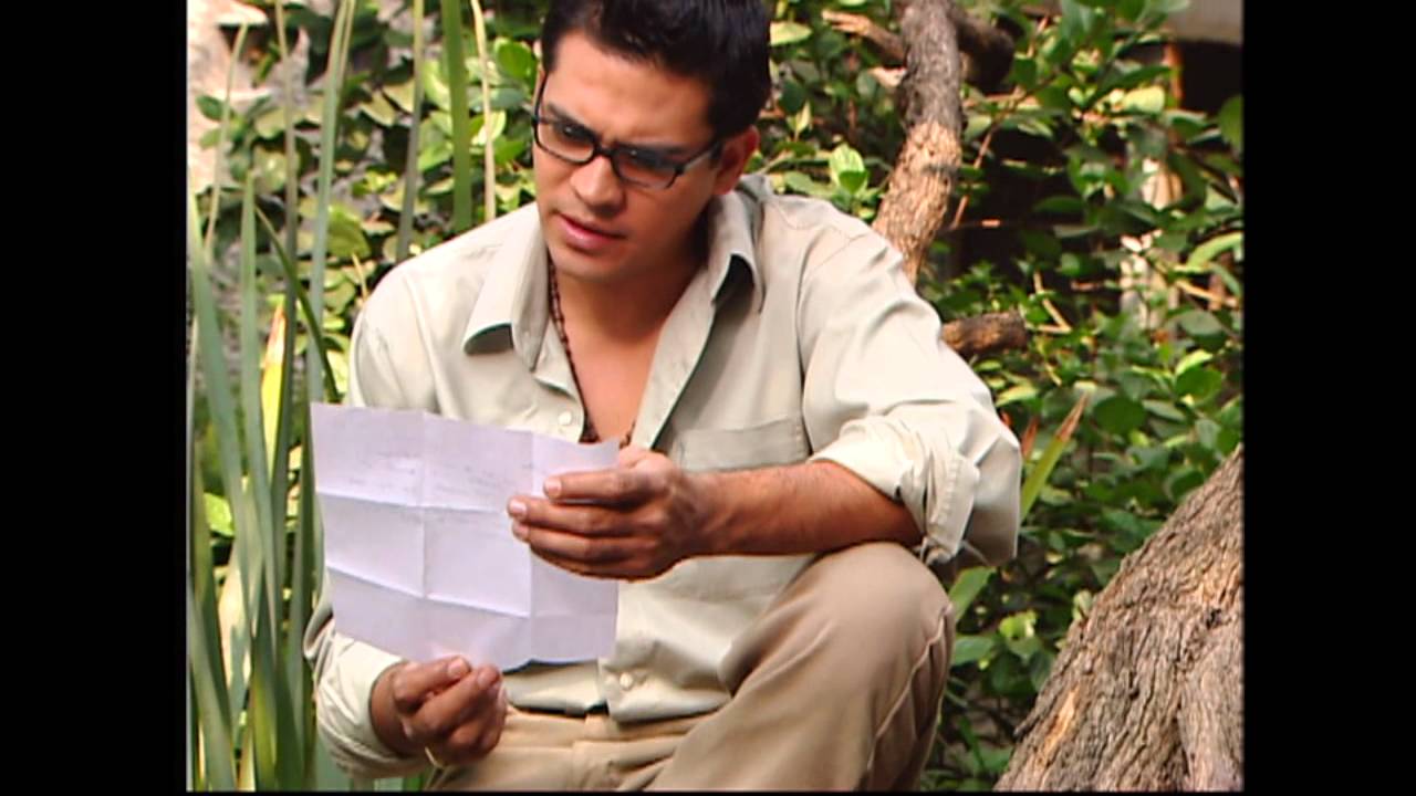 Lo Que Callamos Las Mujeres - La cuerda floja