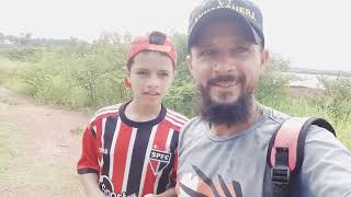 Dionescley Lima Em Altamira, Pará Veja O Vídeo