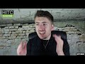 Weirdest Player YOUR Club 'Wants To SIGN'