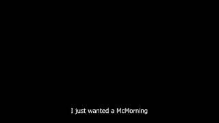 Disiz La Peste - J'pète les plombs - English translation [SUBS] [NO SOUND] [ENGLISH LYRICS]