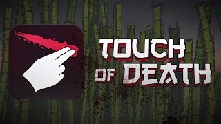Touch of Death v2.0 Trailer screenshot 1
