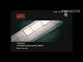 DJKrush - featuring Aco,Twigy - Tragicomic