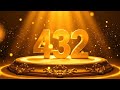 888Hz Abundance Gate 🔓 Unlock Infinite Wealth & Prosperity