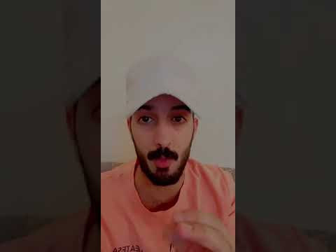 فيديو: هل توقف سناب شات عن تحديث نتائج سناب شات؟