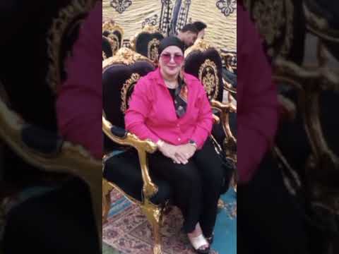 لا تخش المخاطر فهي جسور تعبر بك نحو الخلاص