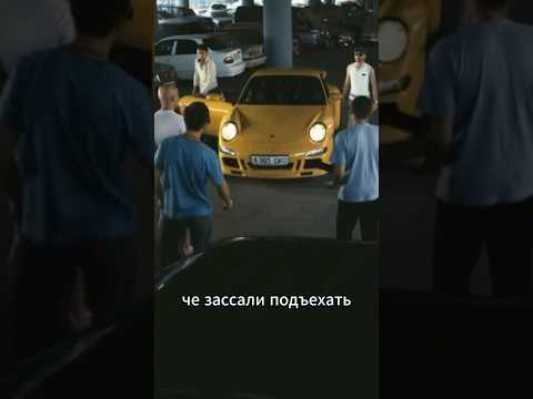 Тут братишка извиниться хотел 😂 #сериал #сериалы #фильм #фильмы #кино