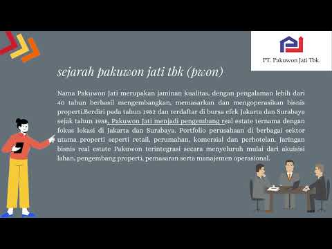 TUTORIAL MEMBELI SAHAM PWON Di APLIKASI IPOT😊