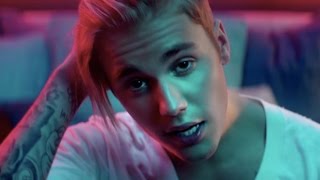 Justin Bieber  What Do You Mean lyrics Resimi