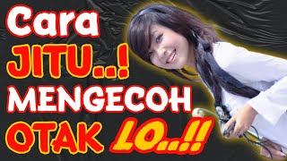Download Lagu 1 Trik Ampuh Biar Lo Terbiasa Ngelakuin Hal Sulit! - Pria Sejati MP3