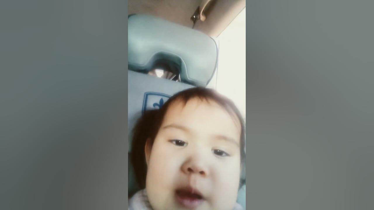 ббю - YouTube