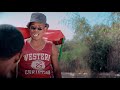NONOH SERIFA Cyclo Posy Clip Gasy Tube 2020 NONOH SERIFA Cyclo Posy Clip Gasy Tube 2020