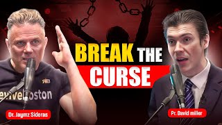 Famous "Break The Curse" Conference (Full Video) Net Worth
