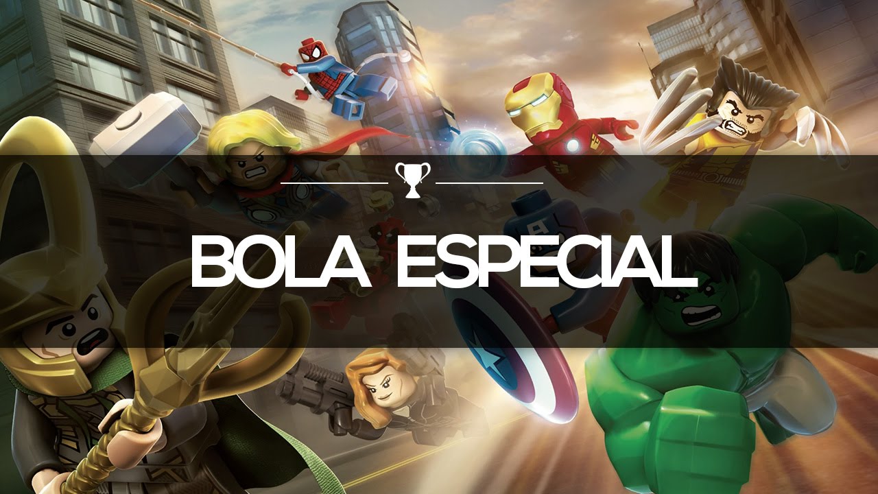 BOLA DE FUTEBOL DE LEGO ‹ PORTUGA › - YouTube