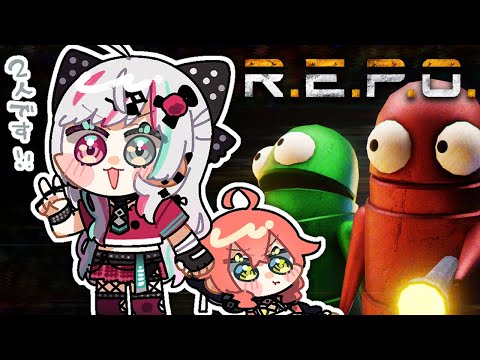video thumb