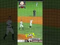 CARDENALES de LARA 4-5 CARIBES de ANZOÁTEGUI - LVBP - Caribes acabó con el invicto del Cardenales