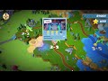 Overcooked 2 part 14