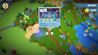 Overcooked 2 part 14