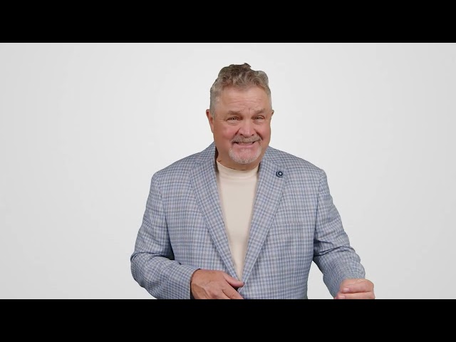 Role of a Financial Advisor