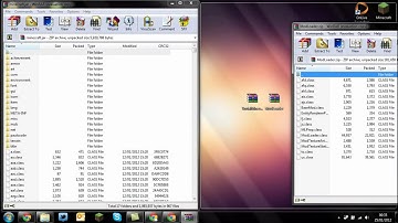Minecraft | How to Install the SocialMiner Mod! | 1.1