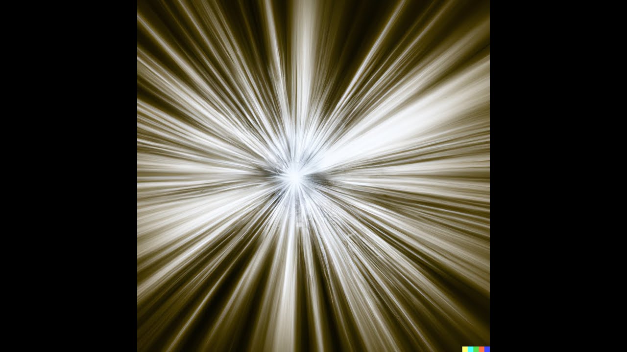 5 boom sound effects YouTube