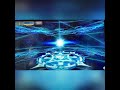 【FGOAC】ブラダマンテを引きたい中の人【声優】