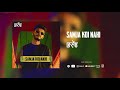 Samja koi nahi official audio prod by rocky dave