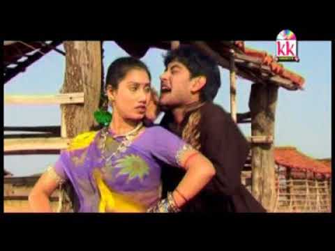Dilip Dahriya- Chhattisgarhi Song-A Turi Gobar Chotti-New Hit Cg Log Geet HD Video 2017-AVM STUDIO