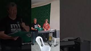31 de agosto de 2025