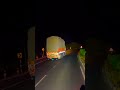 Truck driver life mini vlog #youtubeshorts #minivlog #truckdriver  #truckdriver #truck #shorts