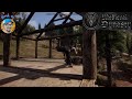Dancing with wolf`s.. #medievaldynasty E8