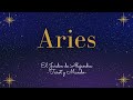 ✨️ ARIES ♈️ LO QUE VIENE PARA TI EN ENERO 2023