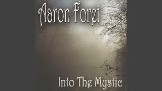 Video thumbnail of "Aaron Foret - If The Jukebox Took Teardrops"