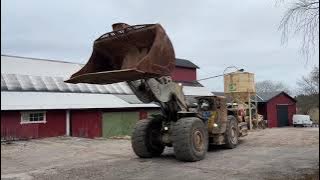 59f44930-ef40-4399-9096-28855013750b.mp4 Mon Mar 25 15:20:30 UTC 2024