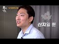 20kg 햅쌀 쌀 추천 가장 많이 판매되는 인기 순위 TOP 10