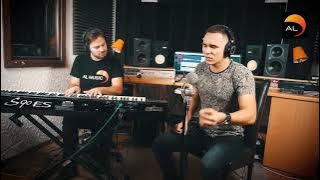 Emrah Emšo - Poslije mnogo vremena (Live)