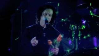 Marillion - Runaway chords