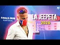 Neymar.Jr▶ La Jeepeta ( Remix ) - Nio Garcia x Brray x Juanka x Anuel AA x Myke Towers ● 2020 ᴴᴰ ●🎵🎵