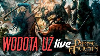 Dota 1 |Epic moments| Stream